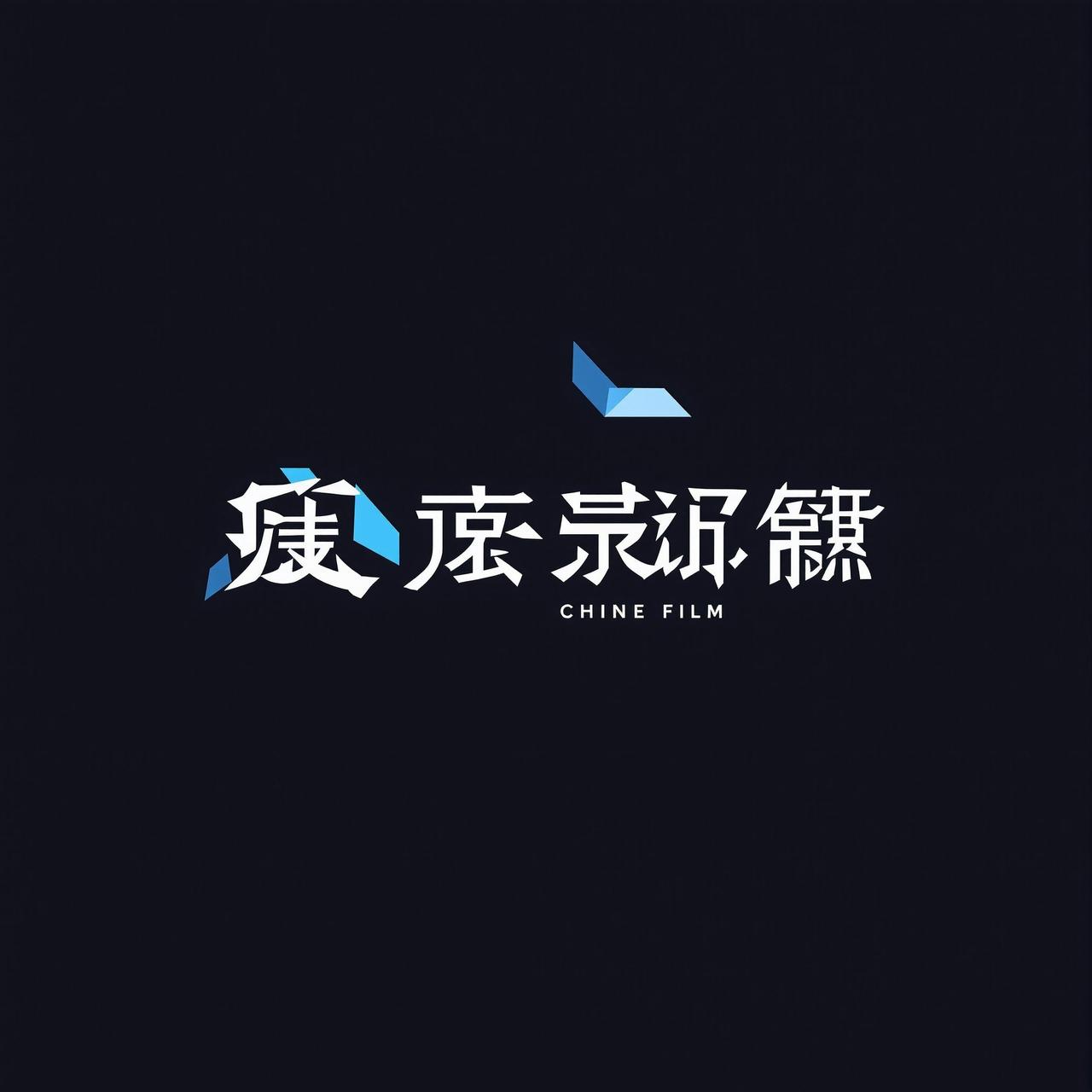 青青草影视合作伙伴腾讯影业