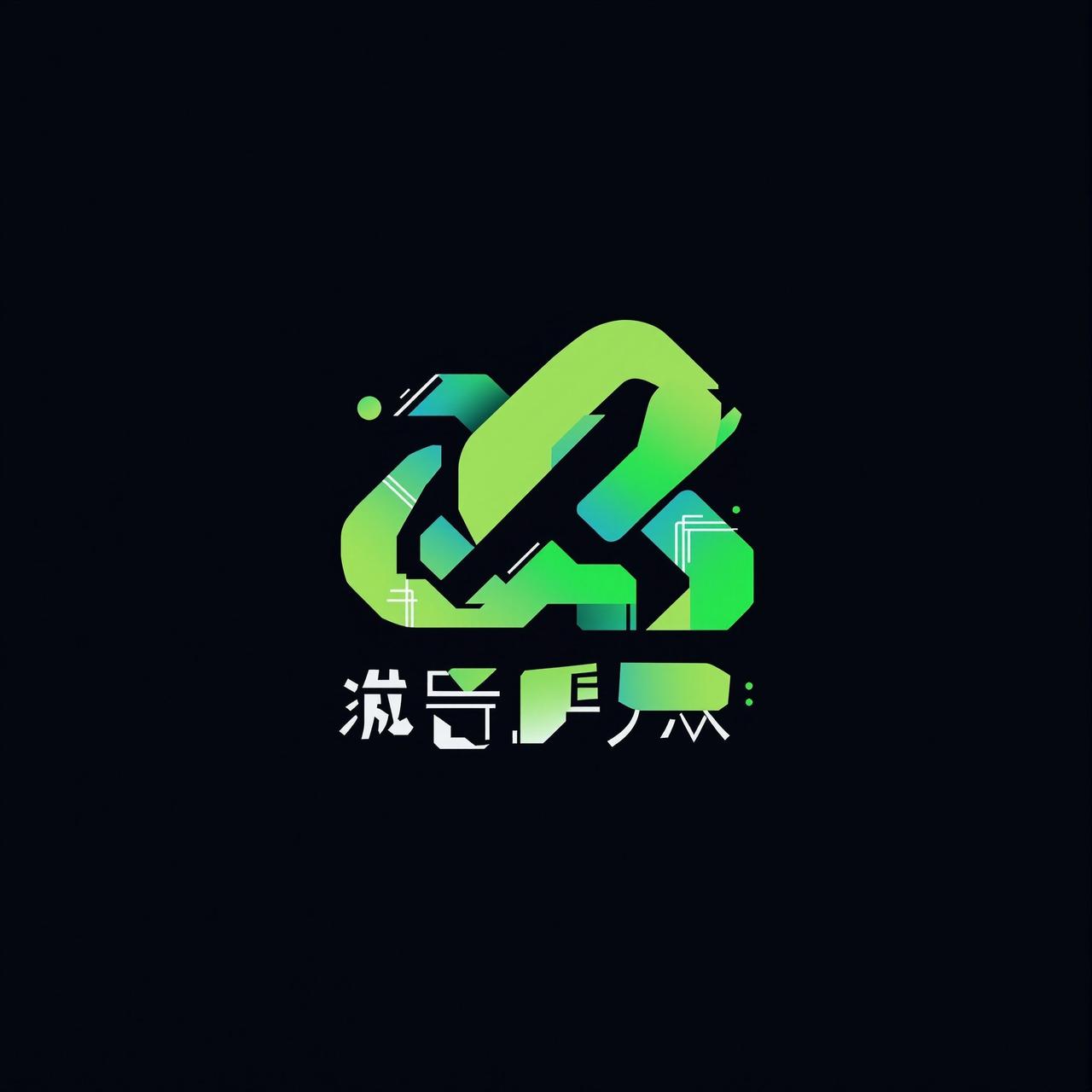 青青草影视合作伙伴爱奇艺
